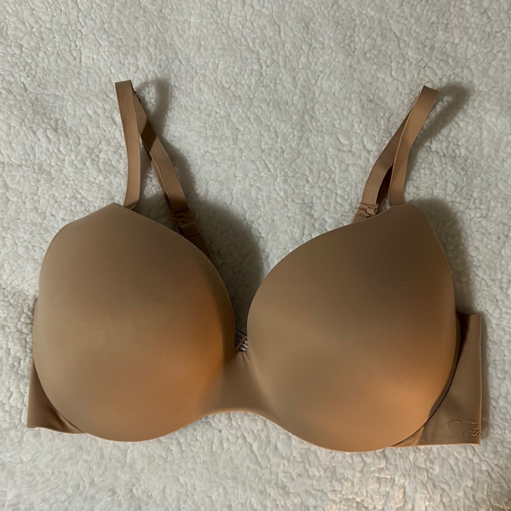 Victorias Secret Bra